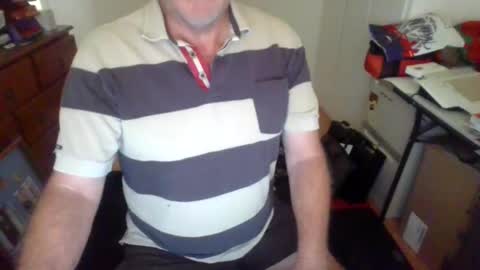 Snapshot of canberian chatting on December 27, 2024, 1:11 am Canberian online show from December 27, 2024, 1:11 am