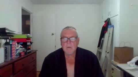 Snapshot of canberian chatting on March 1, 2025, 11:04 pm Canberian online show from March 1, 2025, 11:04 pm