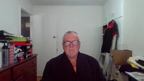 Snapshot of canberian chatting on March 10, 2025, 12:07 am Canberian online show from March 10, 2025, 12:07 am