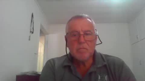 Snapshot of canberian chatting on February 18, 2026, 12:06 am Canberian online show from February 18, 2026, 12:06 am