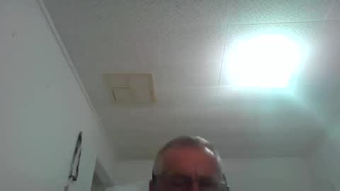 Snapshot of canberian chatting on February 25, 2026, 12:31 am Canberian online show from February 25, 2026, 12:31 am