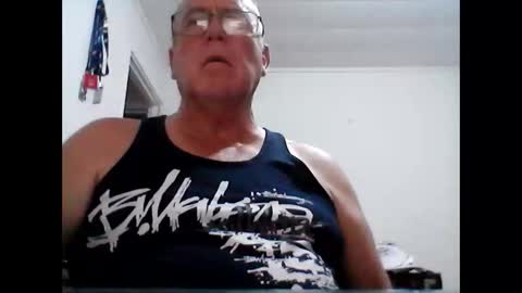 Snapshot of canberian chatting on March 25, 2026, 2:06 am Canberian online show from March 25, 2026, 2:06 am