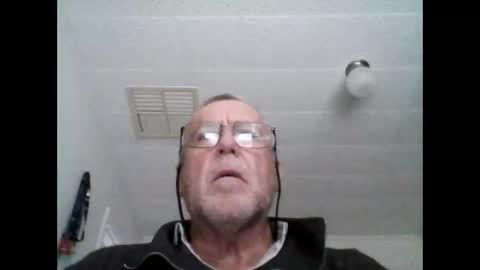 Snapshot of canberian chatting on April 2, 2026, 11:57 pm Canberian online show from April 2, 2026, 11:57 pm