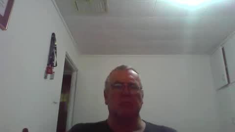 Snapshot of canberian chatting on April 14, 2026, 1:44 am Canberian online show from April 14, 2026, 1:44 am