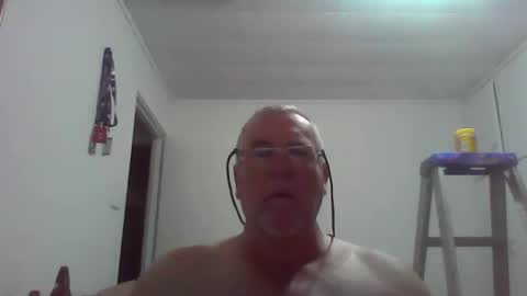 Snapshot of canberian chatting on May 2, 2026, 12:04 am Canberian online show from May 2, 2026, 12:04 am