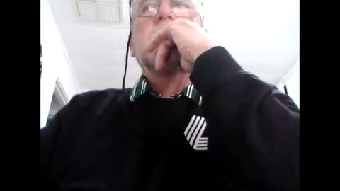 Snapshot of canberian chatting on May 11, 2026, 12:49 am Canberian online show from May 11, 2026, 12:49 am