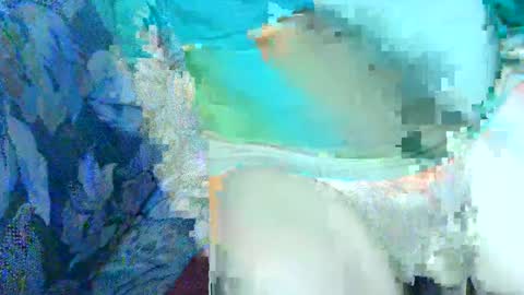 7777 online show from March 2, 2025, 3:27 pm