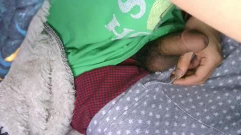 7777 online show from February 22, 2026, 9:52 am