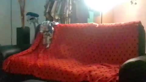 Snapshot of canchondo420 chatting on December 3, 2024, 1:41 am Cachondo420 online show from December 3, 2024, 1:41 am