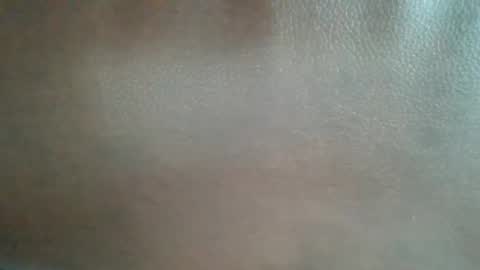 Snapshot of cancum102 chatting on February 20, 2026, 8:09 pm cancum102 online show from February 20, 2026, 8:09 pm