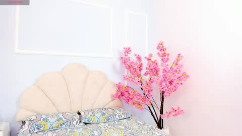 candaceowens online show from January 24, 2025, 3:43 am