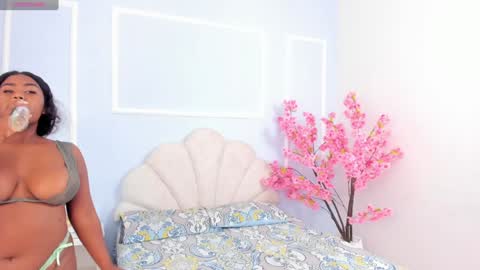 candaceowens online show from January 29, 2025, 3:44 am