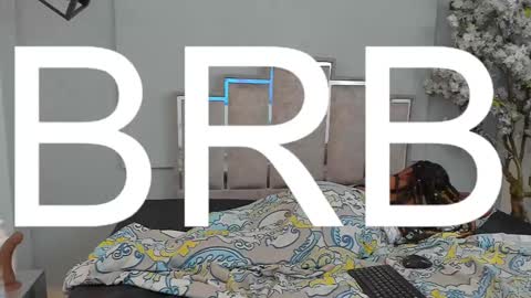 candaceowens online show from February 13, 2025, 5:05 am