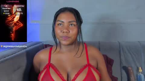 candaceowens online show from September 14, 2025, 10:31 pm