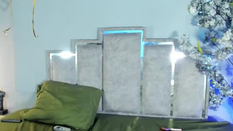 candaceowens online show from October 16, 2025, 4:13 am