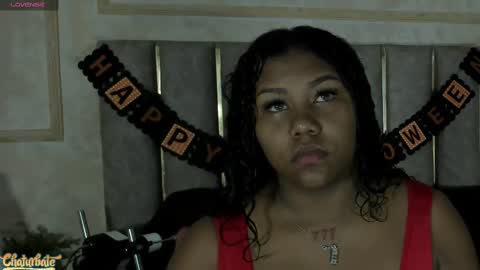 candaceowens online show from October 27, 2025, 3:43 am