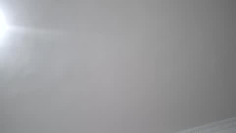 Snapshot of candacesxhot chatting on October 16, 2025, 4:57 am cumorsmooke online show from October 16, 2025, 4:57 am