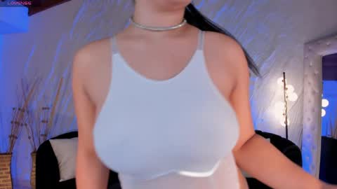  Candanse R  online show from May 17, 2026, 4:32 am