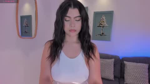  Candanse R  online show from June 12, 2026, 3:27 am