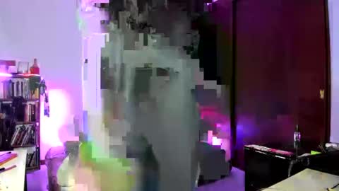 Snapshot of cande666 chatting on September 9, 2025, 2:33 am Candelaria online show from September 9, 2025, 2:33 am