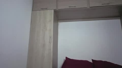 Cancela online show from February 28, 2026, 7:42 am