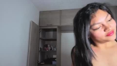 Cancela online show from March 1, 2026, 9:00 am