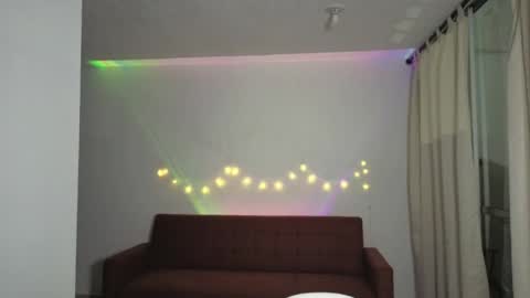 Cancela online show from April 5, 2026, 7:05 am