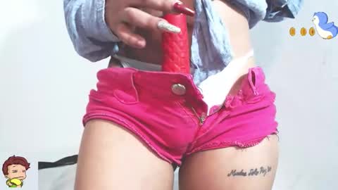 Snapshot of candelaa_69 chatting on October 7, 2025, 8:39 pm candela online show from October 7, 2025, 8:39 pm