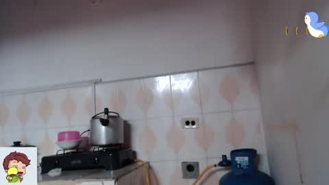 Snapshot of candelaa_69 chatting on November 5, 2025, 3:56 pm candela online show from November 5, 2025, 3:56 pm