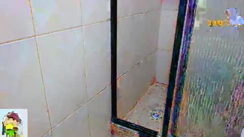 candela online show from November 7, 2025, 8:53 pm