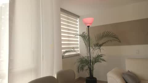 Snapshot of candelariia_ chatting on September 16, 2025, 4:41 pm candelariia_ online show from September 16, 2025, 4:41 pm