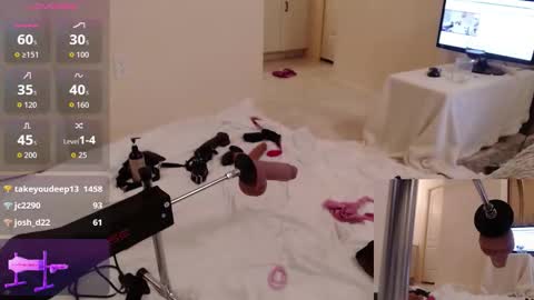 Snapshot of candi_cakes chatting on February 22, 2026, 3:07 am Candi Cakes online show from February 22, 2026, 3:07 am