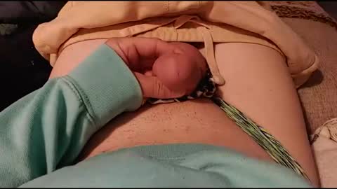 Snapshot of candi_cakes chatting on March 1, 2026, 3:30 am Candi Cakes online show from March 1, 2026, 3:30 am