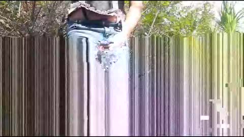 Snapshot of candi_cakes chatting on March 4, 2026, 8:04 pm Candi Cakes online show from March 4, 2026, 8:04 pm