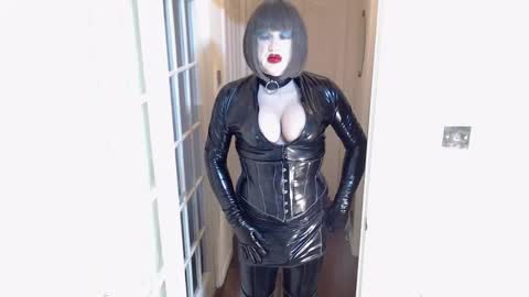 Snapshot of candi_smokes chatting on November 21, 2025, 2:49 pm candi smokes online show from November 21, 2025, 2:49 pm