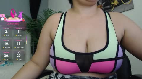 Candy  online show from October 14, 2025, 12:50 pm