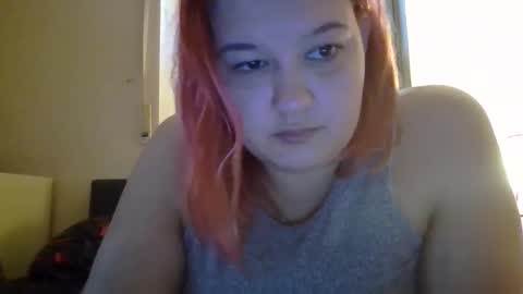 Candice online show from February 25, 2026, 10:03 am