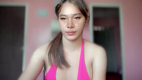 candicebelove1 online show from January 19, 2026, 5:22 am