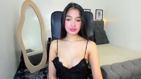 candiceferragamo online show from September 21, 2025, 2:08 pm
