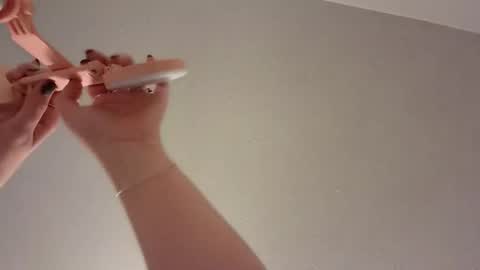 Snapshot of candicepeace chatting on October 12, 2025, 3:49 am Candice online show from October 12, 2025, 3:49 am