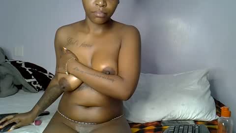 kim online show from September 13, 2025, 12:54 am