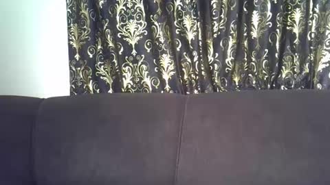 kim online show from January 15, 2026, 8:45 pm