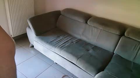 Snapshot of candiejeremy chatting on October 12, 2025, 3:11 pm candiejeremy online show from October 12, 2025, 3:11 pm