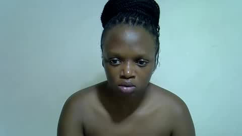 candiemaya online show from January 14, 2026, 6:35 pm