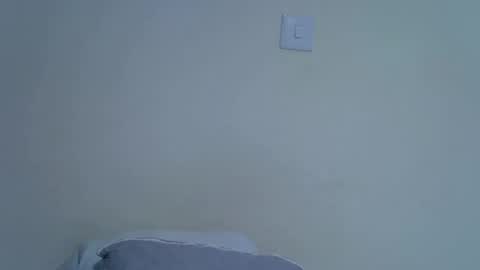 candiemaya online show from January 15, 2026, 6:40 am