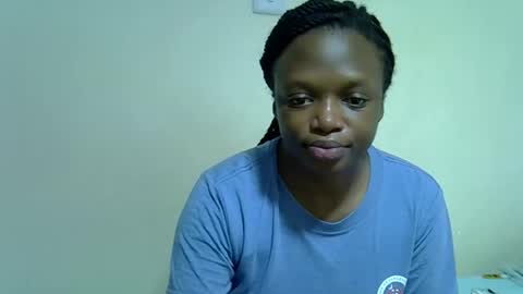 candiemaya online show from February 8, 2026, 7:12 am