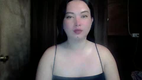 candiiice18 online show from November 6, 2025, 11:15 pm