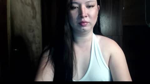 candiiice18 online show from November 19, 2025, 10:15 am