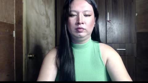 candiiice18 online show from December 22, 2025, 11:13 pm