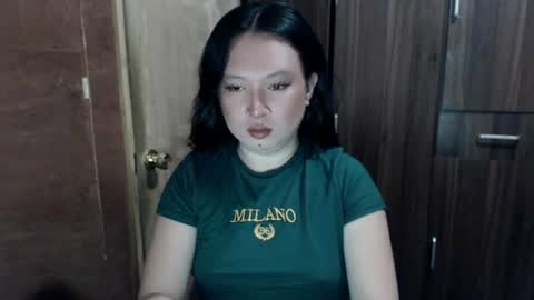 candiiice18 online show from June 18, 2026, 6:24 am